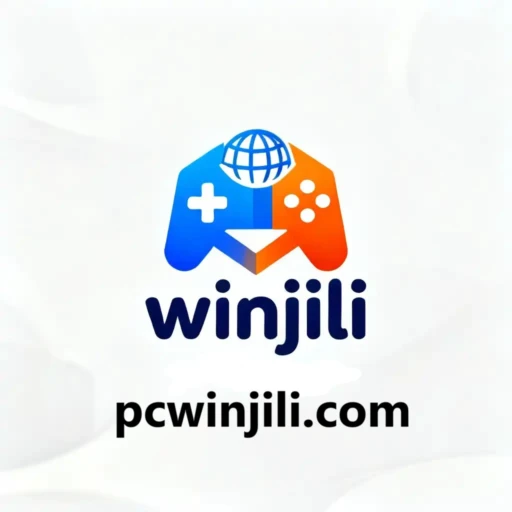 winjili