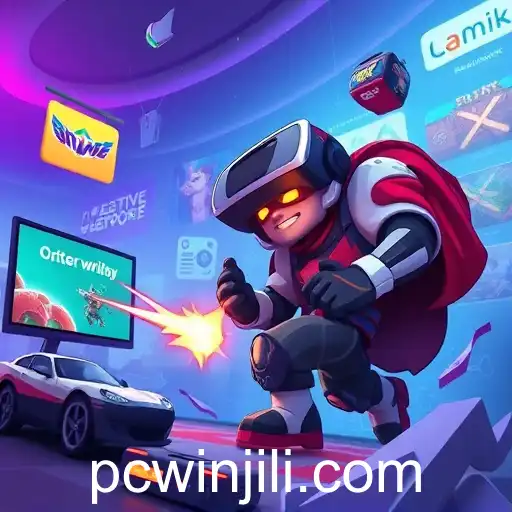 winjili