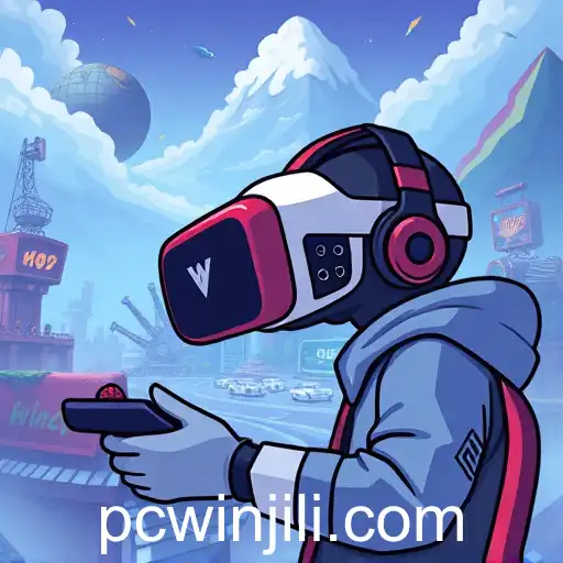 winjili