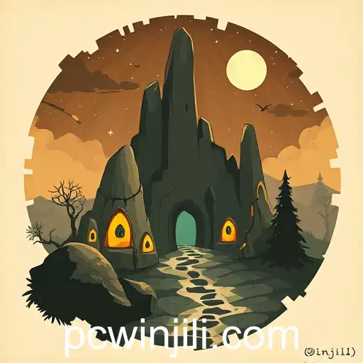 The Rise of Winjili in Online Gaming