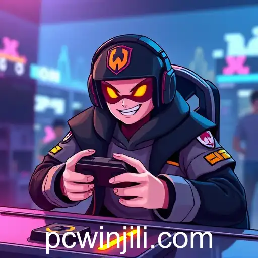 winjili